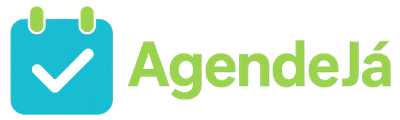 Logo Rezv